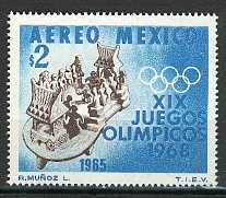 JO3.jpg (37664 octets)