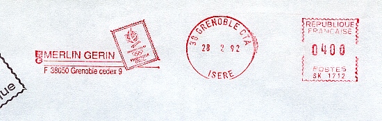 JO33.jpg (68386 octets)