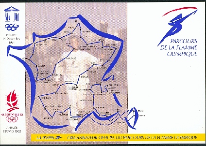 JO38.jpg (157241 octets)