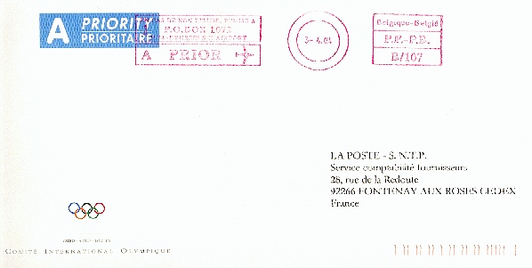 Jo36.jpg (54993 octets)