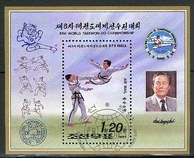 Judo1.jpg (112728 octets)