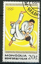 Judo2.jpg (33825 octets)