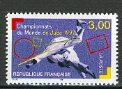 Judo4.jpg (22795 octets)