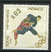 Judo7.jpg (31477 octets)