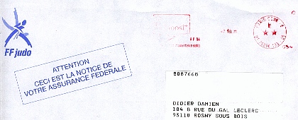 judo8.jpg (42083 octets)