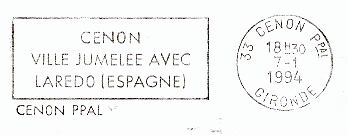 jumelage2.jpg (82977 octets)