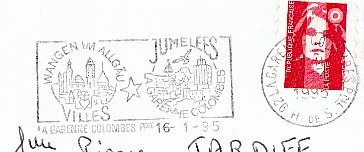 jumelage3.jpg (95318 octets)