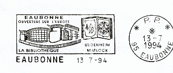 jumelage4.jpg (93769 octets)