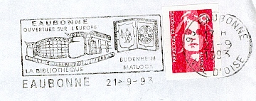 jumelage5.jpg (101400 octets)