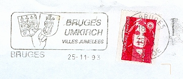 jumelage6.jpg (97666 octets)