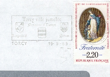 jumelage7.jpg (124065 octets)
