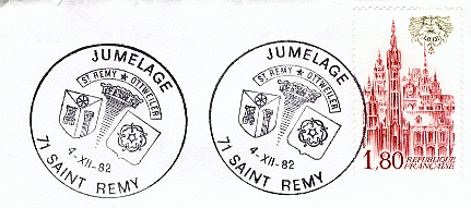 jumelage8.jpg (119577 octets)