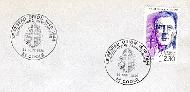 liberation10.jpg (107587 octets)