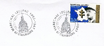 liberation12.jpg (93326 octets)