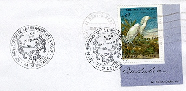 liberation13.jpg (108618 octets)