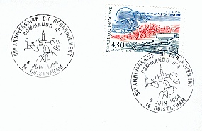 liberation14.jpg (86721 octets)