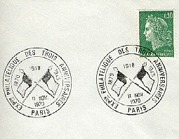 liberation4.jpg (97787 octets)