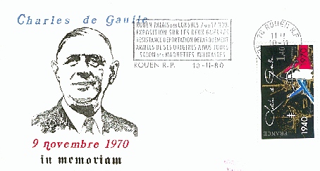 liberation5.jpg (113635 octets)