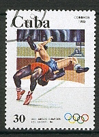 Lutte3.jpg (28405 octets)