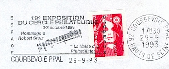 Musique2.jpg (98442 octets)