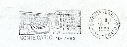 Musique3.jpg (100899 octets)