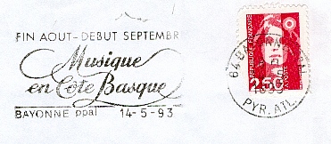 Musique4.jpg (103097 octets)