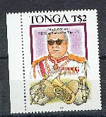 Musique5.jpg (84413 octets)