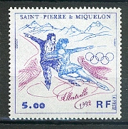 Patinage17.jpg (32594 octets)