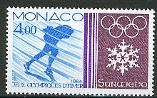 Patinage8.jpg (33535 octets)