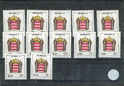Monaco2.jpg (166785 octets)