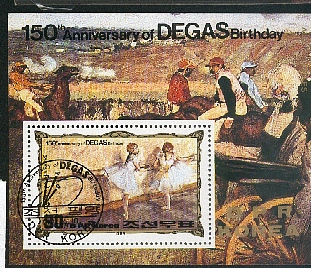 Peinture6.jpg (153008 octets)