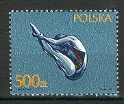 Plongeon4.jpg (24572 octets)