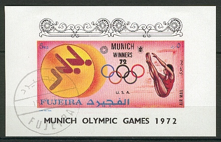 Plongeon5.jpg (94977 octets)