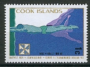 Plongeon7.jpg (22374 octets)