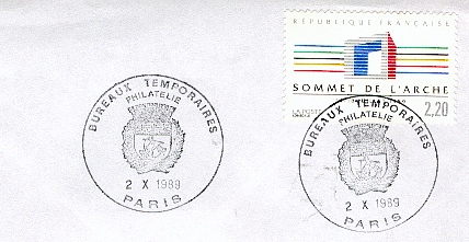 points10.jpg (121379 octets)