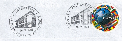 points12.jpg (121594 octets)