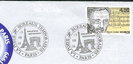 points14.jpg (138492 octets)