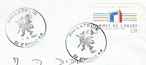 points3.jpg (121690 octets)