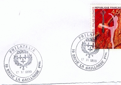 points4.jpg (117215 octets)