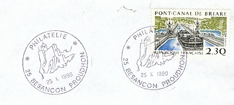 points5.jpg (120868 octets)