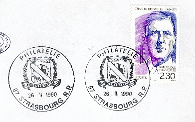 points6.jpg (124846 octets)