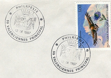 points7.jpg (126967 octets)