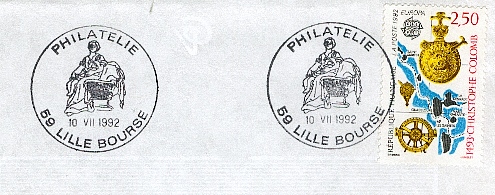 points8.jpg (135477 octets)