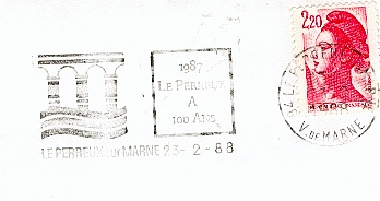 ponts1.jpg (92118 octets)