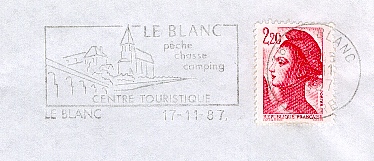 ponts2.jpg (101209 octets)