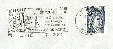 ponts3.jpg (107459 octets)