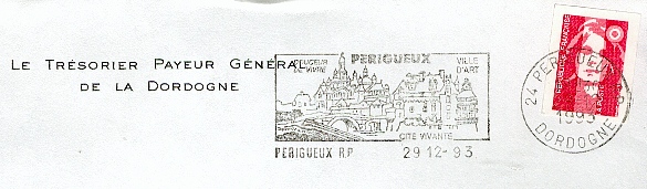 ponts5.jpg (123773 octets)