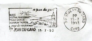 ponts6.jpg (102324 octets)