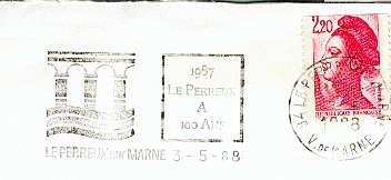 ponts7.jpg (94795 octets)