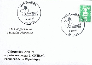 Chirac1.jpg (35958 octets)